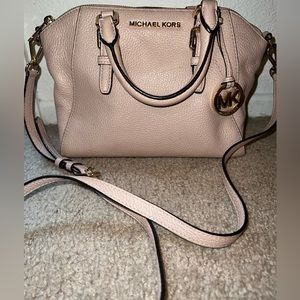 Michael Kors crossbody